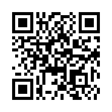 QR Code for 1Hp6RF8P4GuXEGo352SnNp4hn2n9e7pwPi