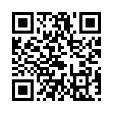 QR Code for 1Hp6TBasAej55PnXvc9WrG4fRnnBPeNHaW
