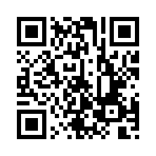 QR Code for 1Hp6UctRFDMSk6cwTG3Ros6LdnEKqT5gG3