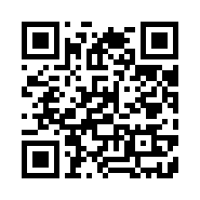 QR Code for 1Hp6VnpMNiYFyaNerrNqvhuMNxchKKefdo