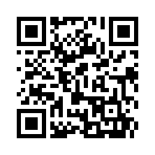 QR Code for 1Hp6bqp6yCSr7Q6jszmL8FNAsHugSTS6V2