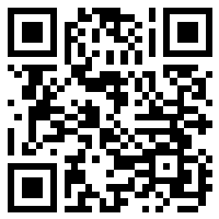QR Code for 1Hp6c1LS2QtC52fLGYgMaQVfXDFNyDKFbQ