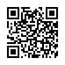 QR Code for 1Hp6cRZ111F24U5FcWiAcQDehf3RKy6Zdw