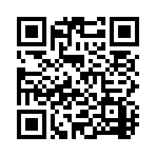 QR Code for 1Hp6fJewqBb7S6b99LUbfysM6hrLx8M6oH