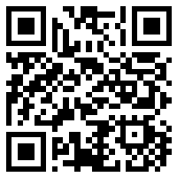 QR Code for 1Hp6gVGfd2Z6Bn72PL7k1MSwdidog5wrsm