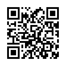 QR Code for 1Hp6ixY3Qaek76iAvS8UZub43emVfc43m6