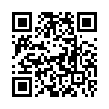 QR Code for 1Hp6mEnJkTq4DdNaMzESFSfPp8g5ChgRTv