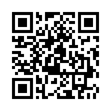 QR Code for 1Hp6msnErgEpSWmNPEFdFZkjjcDanY8jts
