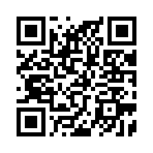QR Code for 1Hp6qzsya2hP89kPJsajRj2fmfbRFyDSZC