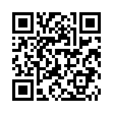 QR Code for 1Hp6t7eKpDFbx8gWrnQ2YVqZd2x7EPFXc4