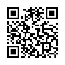 QR Code for 1Hp6vEFcpFSPav1aJxCBaqaKn45TEqHvAc