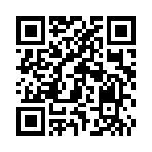 QR Code for 1Hp71QDNpcCBzSKHciw5AMf3Du8vAfRRts