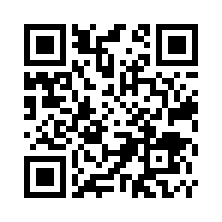 QR Code for 1Hp7416kY27EB2E1kCSoPwAEZGhDfCAKAa