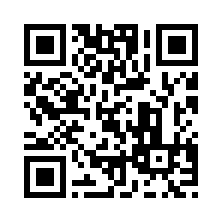 QR Code for 1Hp74jGQJS3hMBsrDsfyusdcxDZ1cHNT1z