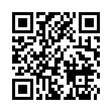 QR Code for 1Hp79iaPyyuM9s7zSsDGfHN2SiYGHH4xLF