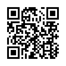 QR Code for 1Hp79udfpGcQ9BwFz4NzPHtPwXvfxRdDVT