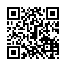 QR Code for 1Hp7G8DFBHwqrt3kZzmU2CohPsbxZMoEff