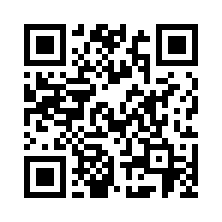 QR Code for 1Hp7GpEPNbr88Lubh5XAeJRniihad17pJs