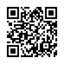 QR Code for 1Hp7KVoY2RtgFKJXXitkvwHBF9LXavy76C