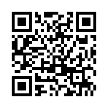QR Code for 1Hp7LFP7somRwKmbrbb34xpPybKkQhFQUJ