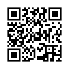 QR Code for 1Hp7MNWzF4Npk613FYnKtccXpceZKV2sJS