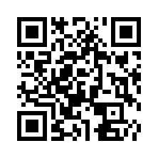 QR Code for 1Hp7PsrPkUCjFs4WytzitBCsGmZfM6Tvae
