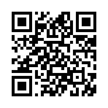 QR Code for 1Hp7Qr4SSm5Ag9vWcB2Sv3NZ9QdMLUsfuj