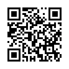 QR Code for 1Hp7RYP6BXATkiJMnqDxnKBKpqDzVBSPvD