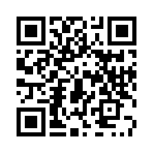 QR Code for 1Hp7TSVi2To3o3zTMmwptdCHZFa7K2CchH