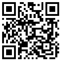 QR Code for 1Hp7USLE2mSm4ZS22kcpz5QJSMNrjbvzWM