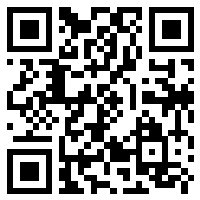 QR Code for 1Hp7VNpzec3MsuJEdkrk2EU8D9YFXGFLPW