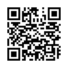 QR Code for 1Hp7dmqTVj4fZnXFVQcB9b5TLVBkdeSKZf