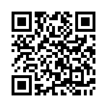 QR Code for 1Hp7eCzesCZMNPKVCcuPAT7H4Adf9mzf8e