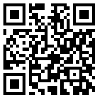 QR Code for 1Hp7en6GYJQVM88Sw6SWsbDpKHDmBSERWE