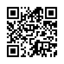 QR Code for 1Hp7errxiWe7qhCbfPetZtKC1ts8iDpWG9