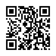 QR Code for 1Hp7kQ9mHmpZba3r91SB5RugMuC4v6V7VL