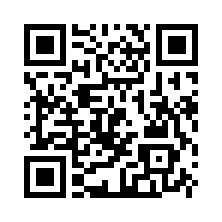 QR Code for 1Hp7os7beGC19sX3EutiACKKBJosys12cM
