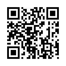 QR Code for 1Hp7pb57qcfgLLRFuf99aCL6ukvvMS7PTr
