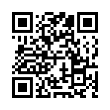 QR Code for 1Hp7r1mBdXRnt4jzJFdZD3XkyXGwMuP75W
