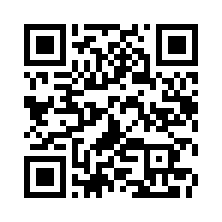 QR Code for 1Hp83TwuxDoWFWDwpFfaqaDzB1mtoguCjE