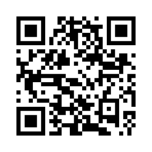 QR Code for 1Hp848gBif4T2w6cf3mRNFpzsn4vaNAMjS