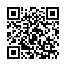 QR Code for 1Hp89m5w3aH1eUM9s86baQqZX2aaGfa98s