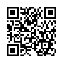 QR Code for 1Hp8BNM1EeKT7bsJKBgQLo7r9Y8DncQAtA