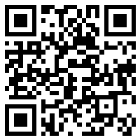 QR Code for 1Hp8FZZGFJNAvbDAUfKugfgya1BkMB7PKe