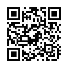 QR Code for 1Hp8HRLE2y65Sm52Ed1SvVaXoZ4FiZkaUg