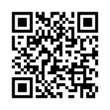 QR Code for 1Hp8J51wSmcTFx8tJcpdyZYjCYbPy55VZS