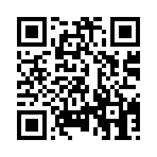 QR Code for 1Hp8JCXfBxWv2hYfGwCuAtJ2RfsycxdkkE