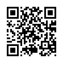 QR Code for 1Hp8MHPMuBgFPHFxtiHsRhoKAWybLxeVB4