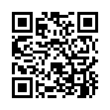 QR Code for 1Hp8TKjeeVFxDrtG7uoKBhsbczG2fkpuJg