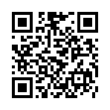 QR Code for 1Hp8YvyyxrtpgT254YoESx54XHZYUTahSH